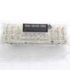 GE WB27X25328 CONTROL BOARD