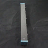 LG AGL75172705 CONTROL PANEL ASSEMBLY