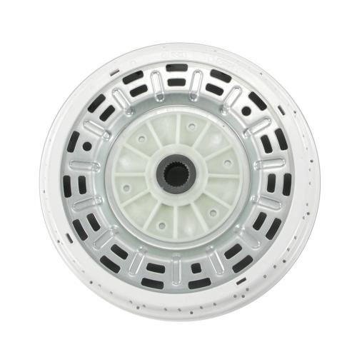 Whirlpool W11314361 ROTOR