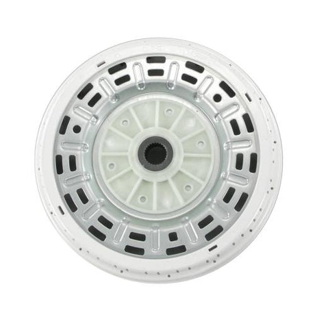 Whirlpool W11314361 ROTOR