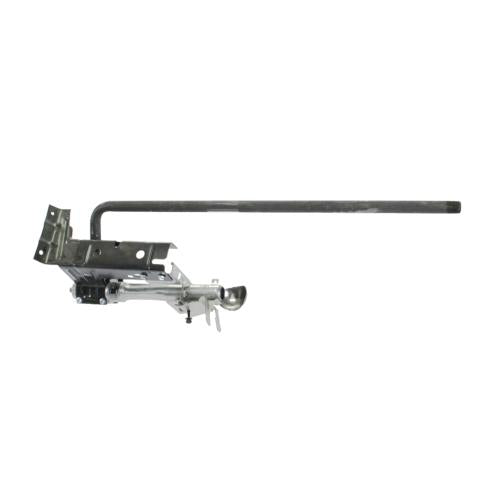 Whirlpool 279991 BURNER-GAS