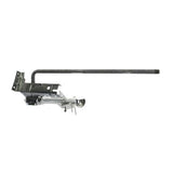 Whirlpool 279991 BURNER-GAS
