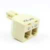 Panasonic KX-J42 T ADAPTER