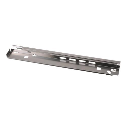 Bertazzoni 4100289 RIGHT PROFILE FOR GLASS DOOR