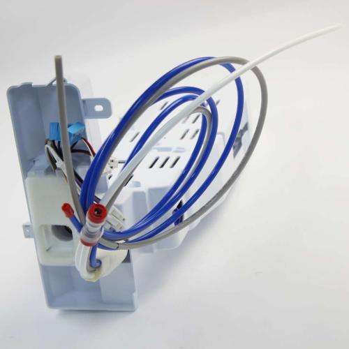 Samsung DA81-06001A ASSEMBLY CASE FILTER TANK