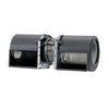 GE WB26X26897 MOTOR VENTILATION