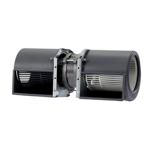 GE WB26X26897 MOTOR VENTILATION