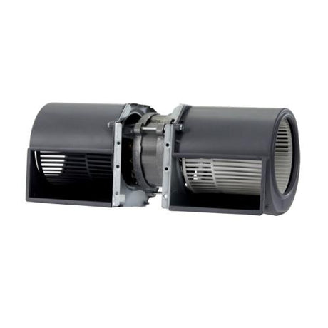 GE WB26X26897 MOTOR VENTILATION