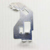 Whirlpool WP2304673 BRACKET