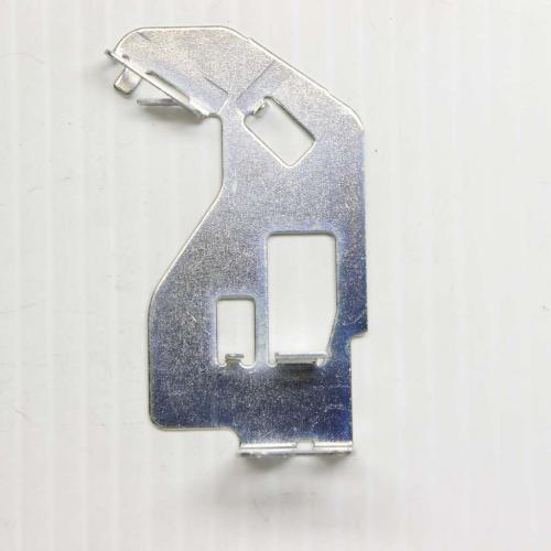 Whirlpool WP2304673 BRACKET