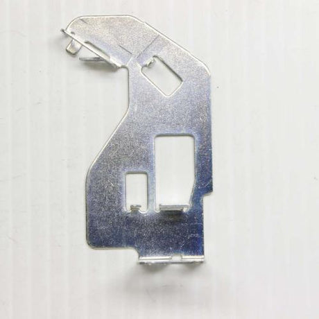 Whirlpool WP2304673 BRACKET