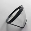 Delonghi KW712409 PERMANENT FILTER