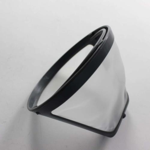 Delonghi KW712409 PERMANENT FILTER