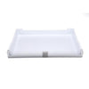 LG AJP75235113 FRESH ROOM TRAY ASSEMBLY
