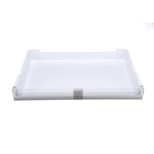LG AJP75235113 FRESH ROOM TRAY ASSEMBLY