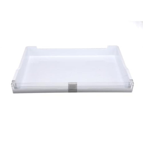 LG AJP75235113 FRESH ROOM TRAY ASSEMBLY