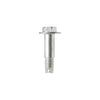 GE WD02X10206 PULLEY SCREW