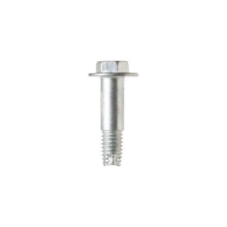 GE WD02X10206 PULLEY SCREW