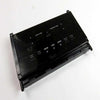 Electrolux 242114904 BOARD-CONTROL