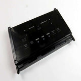 Electrolux 242114904 BOARD-CONTROL