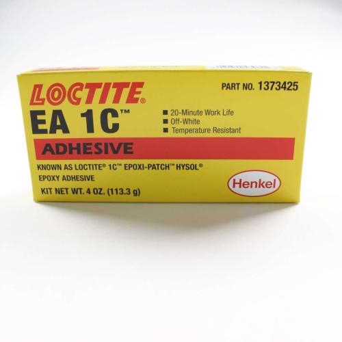 Electrolux 5300185406 EPOXY-PATCH