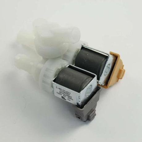 Whirlpool WPW10239942 WASHING MACHINE VALVE