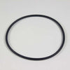 Electrolux 111918600 O-RING,SUMP