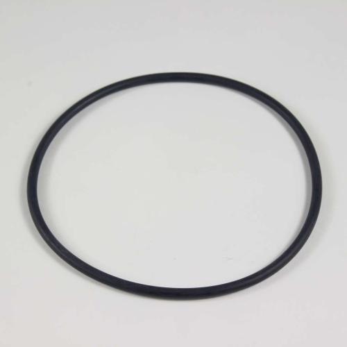 This is a genuine Electrolux 111918600 O-RING,SUMP