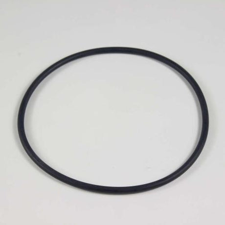 This is a genuine Electrolux 111918600 O-RING,SUMP