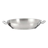 Bosch 00570370 BRAISING PAN