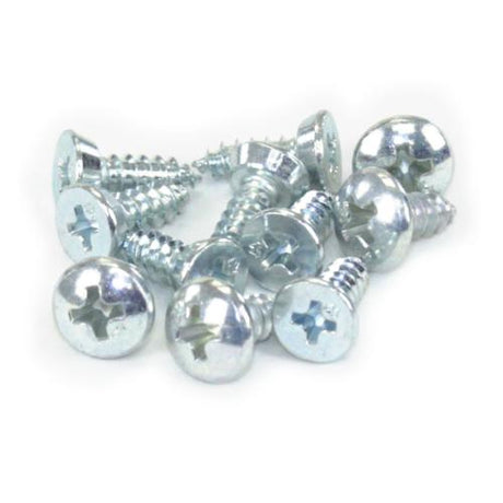 This is a genuine Bertazzoni 9100126 CONF.MONTAG.ALZATINA 20K20