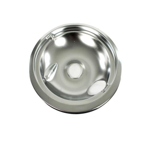 GE WB31K10266 BOWL BURNER 8 CH