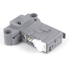 Electrolux 5304514774 DOOR LOCK,ASSEMBLY,W/SWITCH