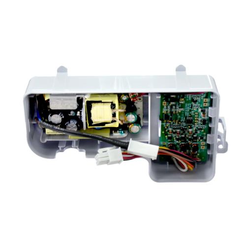 Whirlpool W11368839 INVRTR-BOX