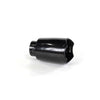 Delonghi 7322112244 ICS MQ5000 MASHER GEARBOX BK C