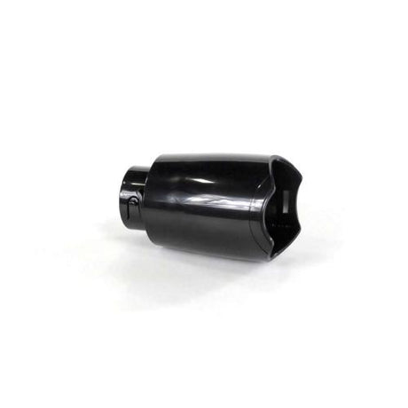 This is a genuine Delonghi 7322112244 ICS MQ5000 MASHER GEARBOX BK C