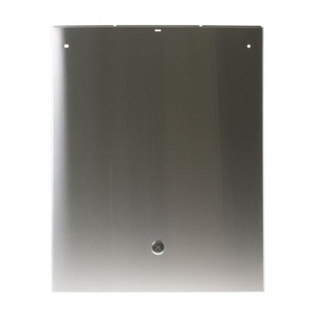 GE WD34X20469 KIT DOOR ASM OUTER