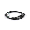 LG EAD60700408 POWER CORD ASSEMBLY