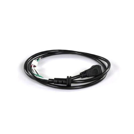 LG EAD60700408 POWER CORD ASSEMBLY
