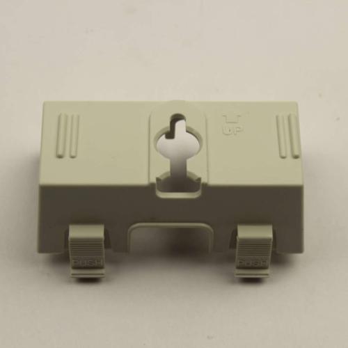 Panasonic PQKL10035Z2 WALL MOUNT ADAPTER