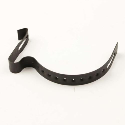 Electrolux 134242400 CLAMP,MOTOR MTG.