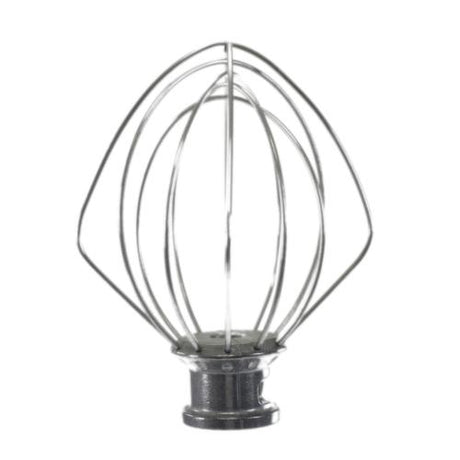This is a genuine Whirlpool W11162103 WHIP-WIRE