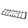 LG AEB76124601 GRILLE ASSEMBLY