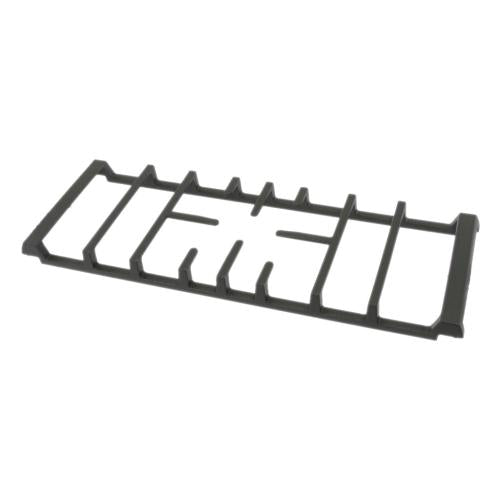 LG AEB76124601 GRILLE ASSEMBLY