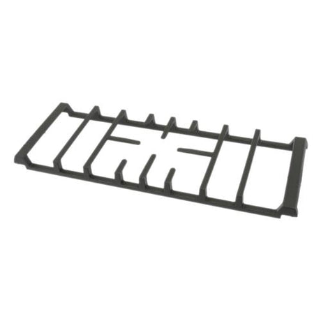 LG AEB76124601 GRILLE ASSEMBLY