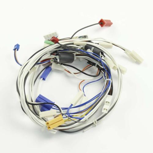 Panasonic A030A7M70AH HARNESS