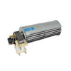 GE WB26X32571 BLOWER
