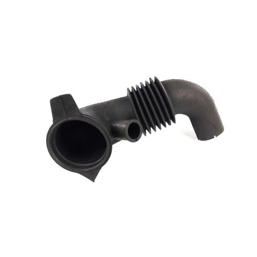 LG MAR61882201 BELLOWS