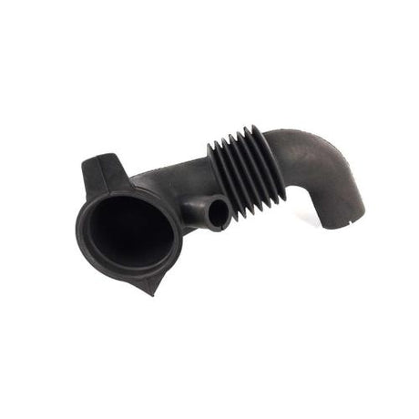 LG MAR61882201 BELLOWS