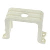 Midea 12138000031502 BRACKET
